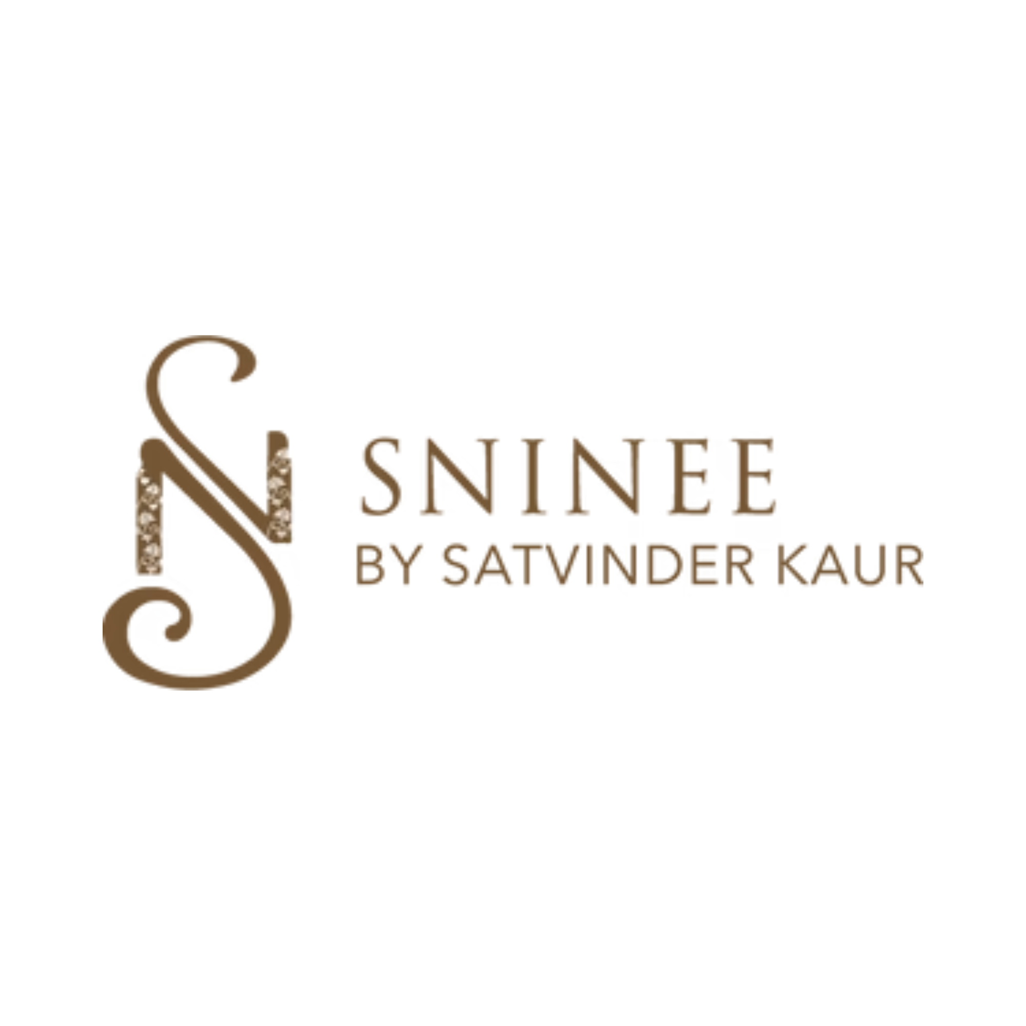sninebysk